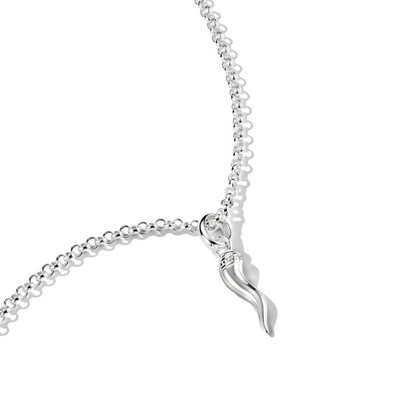 Thomas Sabo Charm Connect Charm