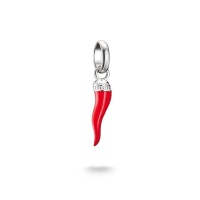 Thomas Sabo Charm Connect Charm