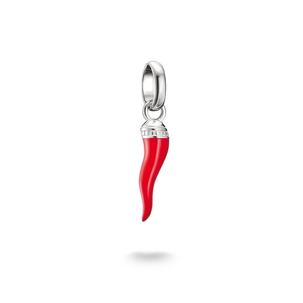 Thomas Sabo Charm Connect Charm