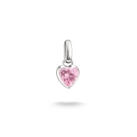 Thomas Sabo Charm Connect Януари