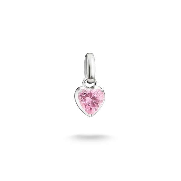Thomas Sabo Charm Connect Януари