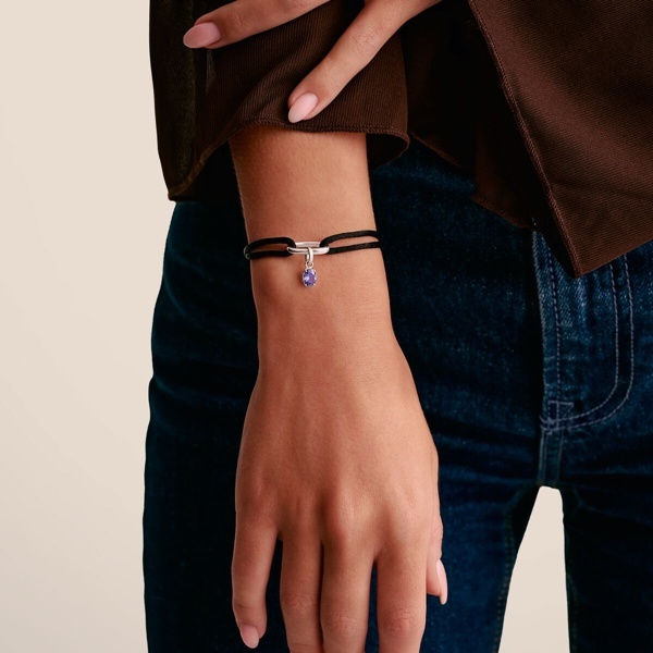 Thomas Sabo Charm Connect Февруари