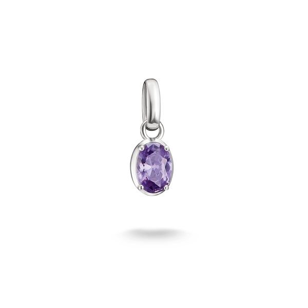 Thomas Sabo Charm Connect Февруари