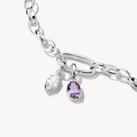 Thomas Sabo Charm Connect Април