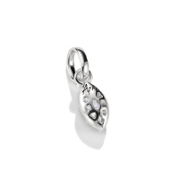Thomas Sabo Charm Connect Април