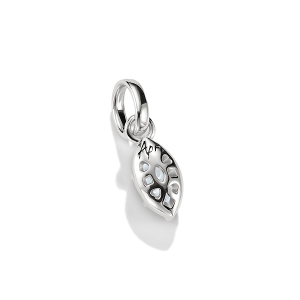 Thomas Sabo Charm Connect Април