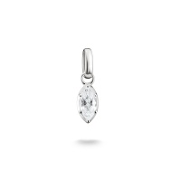 Thomas Sabo Charm Connect Април