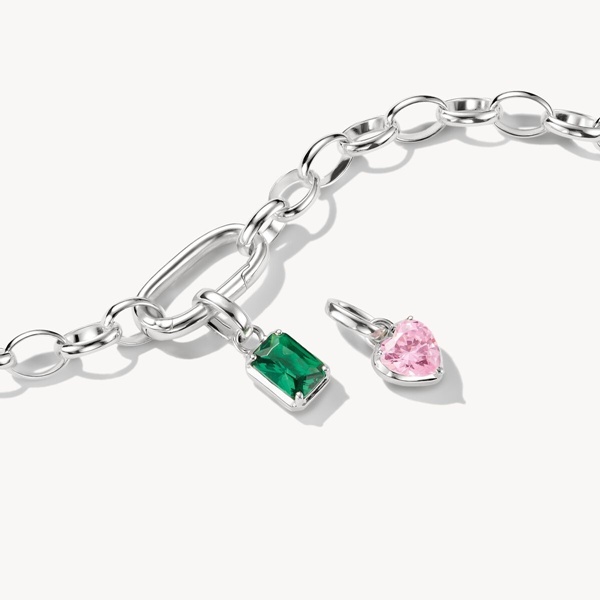 Thomas Sabo Charm Connect Май