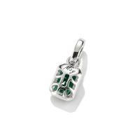 Thomas Sabo Charm Connect Януари