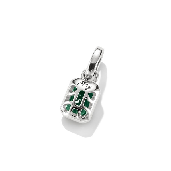 Thomas Sabo Charm Connect Май