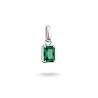 Thomas Sabo Charm Connect Май