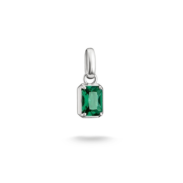 Thomas Sabo Charm Connect Май