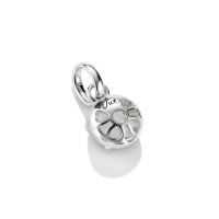 Thomas Sabo Charm Connect Юни