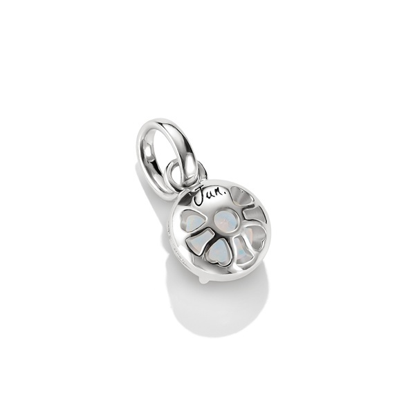 Thomas Sabo Charm Connect Юни