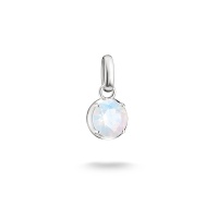 Thomas Sabo Charm Connect Юни