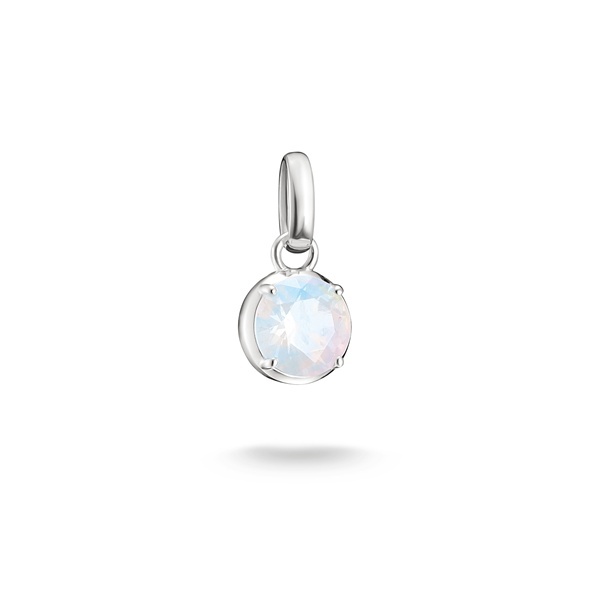 Thomas Sabo Charm Connect Юни