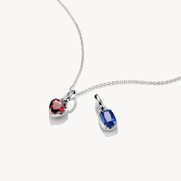 Thomas Sabo Charm Connect Юли