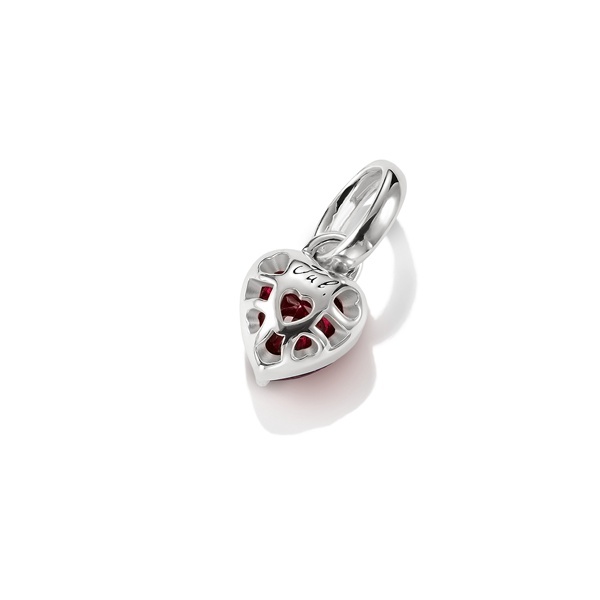 Thomas Sabo Charm Connect Юли