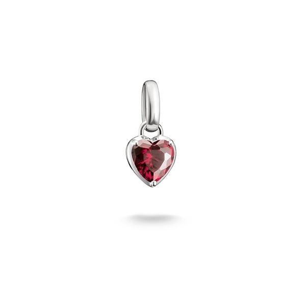 Thomas Sabo Charm Connect Юли
