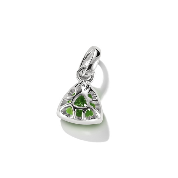 Thomas Sabo Charm Connect Август