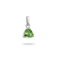 Thomas Sabo Charm Connect Август