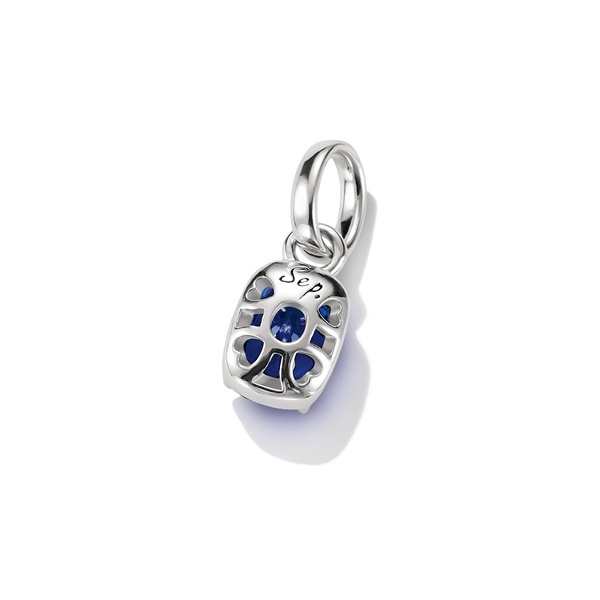 Thomas Sabo Charm Connect Септември