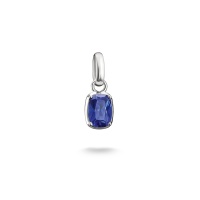 Thomas Sabo Charm Connect Септември