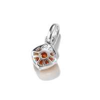 Thomas Sabo Charm Connect Август