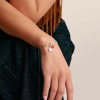 Thomas Sabo Charm Connect Октомври