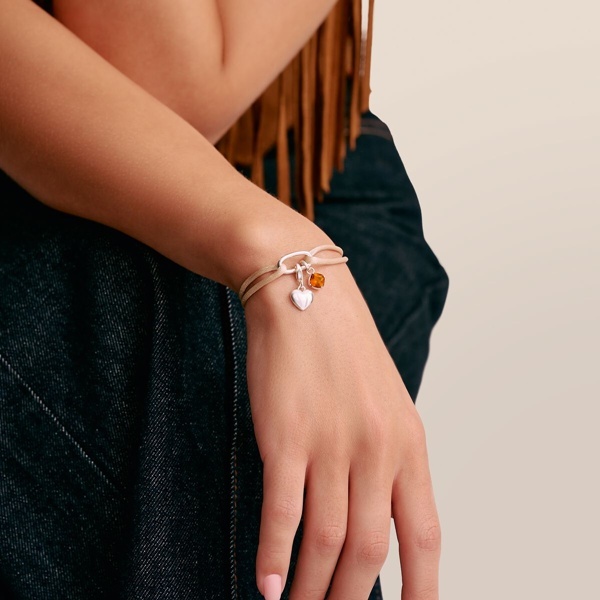 Thomas Sabo Charm Connect Октомври