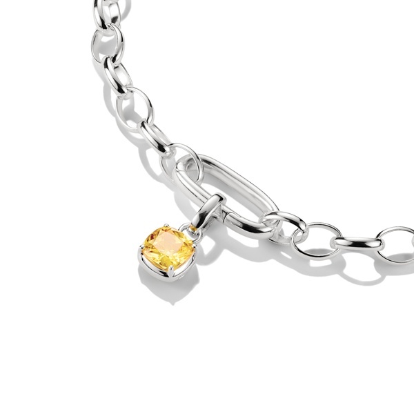 Thomas Sabo Charm Connect Ноември