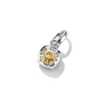 Thomas Sabo Charm Connect Ноември