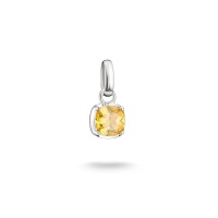 Thomas Sabo Charm Connect Ноември