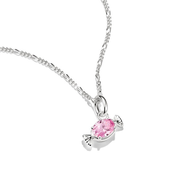 Thomas Sabo Charm Connect