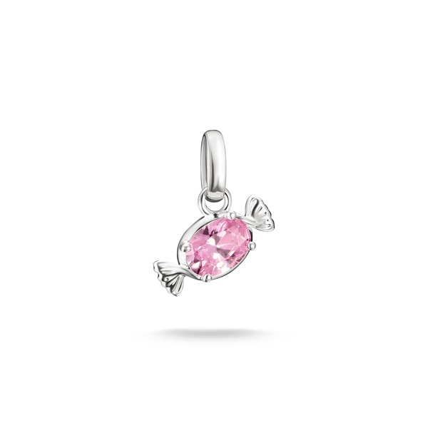 Thomas Sabo Charm Connect
