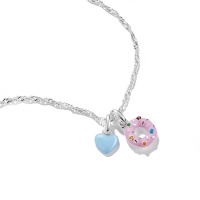 Thomas Sabo Charm Connect