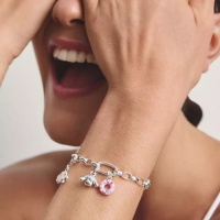 Thomas Sabo Charm Connect