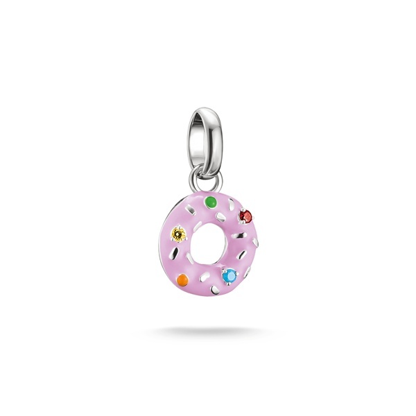 Thomas Sabo Charm Connect