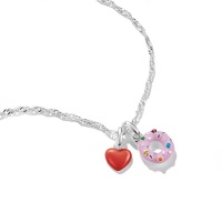Thomas Sabo Charm Connect