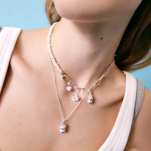 Thomas Sabo Charm Connect