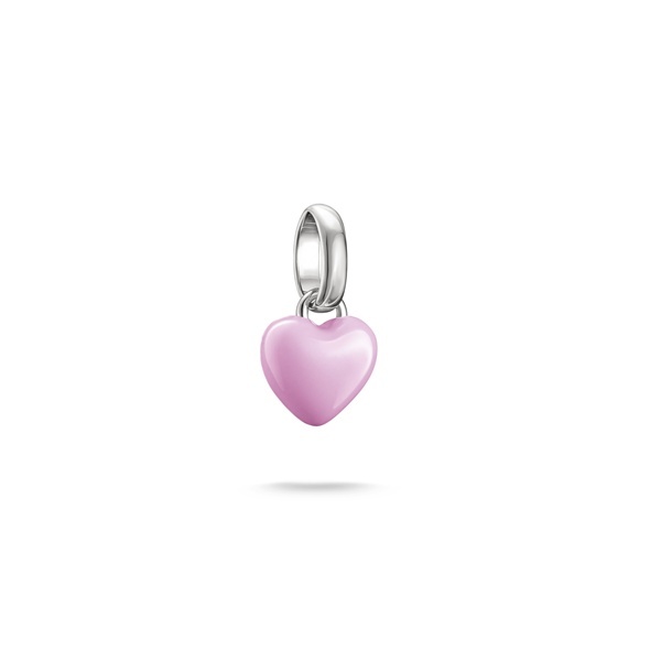 Thomas Sabo Charm Connect