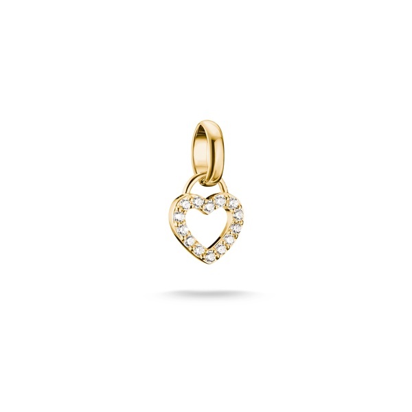Thomas Sabo Charm Connect