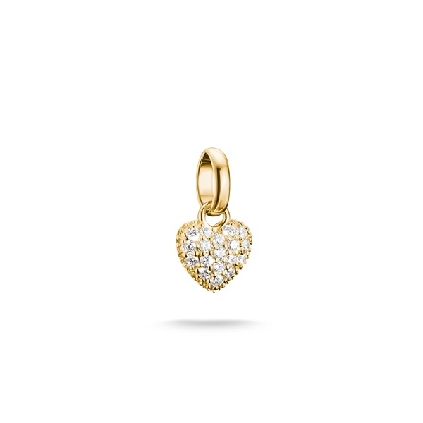Thomas Sabo Charm Connect
