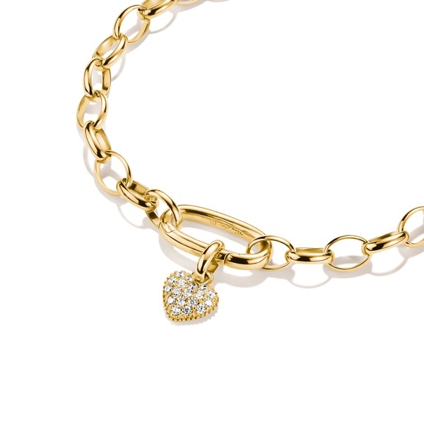 Thomas Sabo Charm Connect