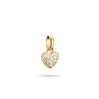 Thomas Sabo Charm Connect