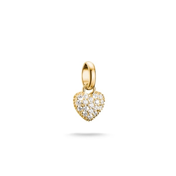 Thomas Sabo Charm Connect