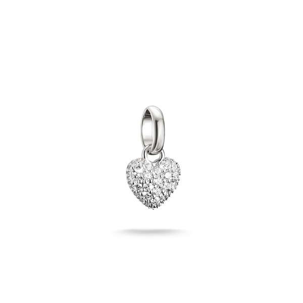 Thomas Sabo Charm Connect
