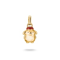 Thomas Sabo x Hello Kitty Charm Connect