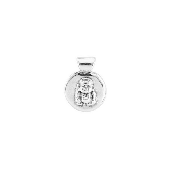 UNOde50 Висулка Buddha