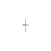 UNOde50 Висулка Medium Cross